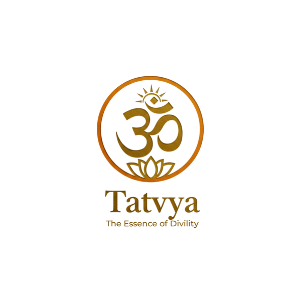 Tatvya